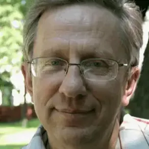 Elijah Wells-HP9 Guard-Happy-Customer