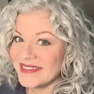 Savannah Kelly-HP9 Guard-Happy-Customer